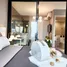 1 Bedroom Condo for rent at Life Asoke, Bang Kapi