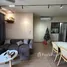 3 Habitación Apartamento en venta en An Gia Skyline, Phu Thuan