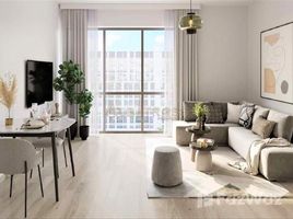 2 спален Квартира на продажу в Dubai Marina, Marina View, Dubai Marina