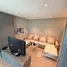 2 Schlafzimmer Wohnung zu vermieten im CITYGATE, Kamala