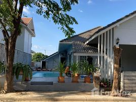 3 спален Дом for rent in Чианг Маи, Nong Hoi, Mueang Chiang Mai, Чианг Маи