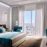 1 chambre Condominium à vendre à Seven Palm., Palm Jumeirah, Dubai, Émirats arabes unis