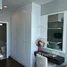 1 спален Кондо в аренду в Ivy Thonglor, Khlong Tan Nuea