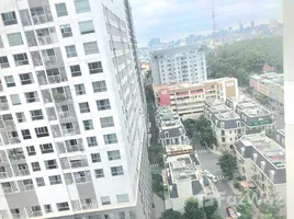在Golden Mansion租赁的3 卧室 住宅, Ward 9, Phu Nhuan, 胡志明市