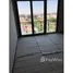 3 Bedroom Apartment for rent at Forty West, Sheikh Zayed Compounds, Sheikh Zayed City, Giza, Egypt