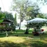  Land for sale in Chiang Khan Loei, Bu Hom, Chiang Khan, Loei