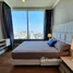 在Royce Private Residences租赁的2 卧室 公寓, Khlong Toei Nuea, 瓦他那, 曼谷