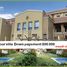 4 Schlafzimmer Villa zu verkaufen im Maadi View, El Shorouk Compounds, Shorouk City