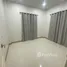 3 Bedroom House for rent in San Phak Wan, Chiang Mai, San Phak Wan