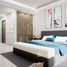 3 спален Кондо на продажу в Se7en City JLT, Jumeirah Lake Towers (JLT)
