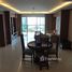 1 Bedroom Apartment for sale at Tara Court Condominium, Nong Prue