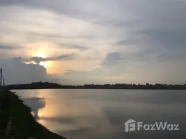 ขายที่ดิน ใน หนองปลาไหล, เพชรบุรี, หนองปลาไหล, เขาย้อย, เพชรบุรี