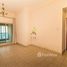 2 Bedroom Apartment for sale at Belvedere, DEC Towers, Dubai Marina, Dubai