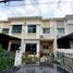 3 Bedroom Townhouse for sale at Novo Ville Lumlukka Klong 3, Khu Khot