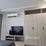 1 chambre Condominium à louer à , Khlong Nueng