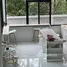 5 Bedroom Villa for rent in Kathu, Phuket, Kathu, Kathu, Phuket, Thailand