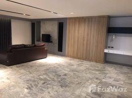 3 Schlafzimmer Wohnung zu verkaufen im D.S. Tower 1 Sukhumvit 33, Khlong Tan Nuea, Watthana