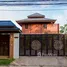 2 Bedroom Villa for sale in Rawai, Phuket, Rawai