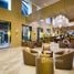  Retail space للإيجار في Millennium Plaza Hotel, Al Rostomani Towers