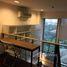 1 Bedroom Condo for sale at Ideo Morph 38, Phra Khanong