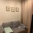 1 Bedroom Condo for rent at Rhythm Sukhumvit 50, Phra Khanong, Khlong Toei