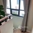 3 Bedroom House for sale at Supalai Ville Hua Hin, Hin Lek Fai, Hua Hin