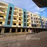 1 Habitación Apartamento en venta en Hurghada City, Hurghada, Red Sea, Egipto