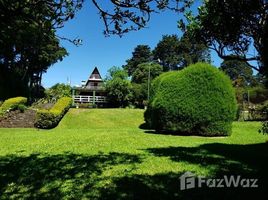 3 Schlafzimmer Haus zu verkaufen im HEREDIA, San Pablo