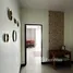 ทาวน์เฮ้าส์ 2 ห้องนอน ให้เช่า ในทำเล กะรน, ภูเก็ต, กะรน