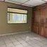 2 Bedroom Apartment for rent at Curridabat, Curridabat, San Jose
