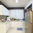 1 Bilik Tidur Kondo for rent at Bukit Residence @ Taman Bukit, Mukim 15, Central Seberang Perai