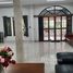 4 chambre Maison for sale in Suphan Buri, Nong Ya Sai, Nong Ya Sai, Suphan Buri