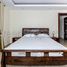 1 Schlafzimmer Appartement zu vermieten im 1 BR apartment for rent Independence Monument $650, Chakto Mukh