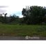  Land for sale at Curridabat, Curridabat, San Jose, Costa Rica