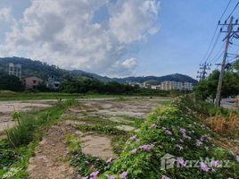  Land for sale in Phuket, Patong, Kathu, Phuket