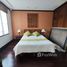 5 Schlafzimmer Villa zu verkaufen im Sai Taan Villas, Choeng Thale