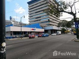 在FazWaz.cn出售的 Retail space, San Jose, San Jose, 哥斯达黎加