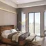 4 غرفة نوم فيلا للبيع في Portofino, Golf Vita, داماك هيلز