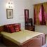 2 Bedroom Apartment for sale at PRINCETON ESTATE , n.a. ( 913), Kachchh