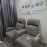 1 Bedroom Condo for rent at Ideo Mobi Sukhumvit 81, Bang Chak
