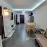 2 Bedroom Apartment for sale at The Title Rawai Phase 1-2, Rawai, Phuket Town