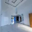 Maison 4 chambre à vendre à Puerto Plata, San Felipe De Puerto Plata, Puerto Plata, République dominicaine