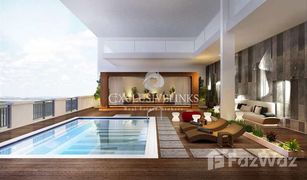 4 Schlafzimmern Penthouse zu verkaufen in , Dubai Anantara Residences South