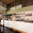  Retail space en alquiler en Suthep, Chiang Mai, Suthep, Mueang Chiang Mai, Chiang Mai, Tailandia