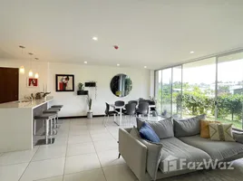 2 Bedroom Apartment for sale at Escazú, Escazu