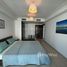 2 Bedroom Apartment for sale at Goldcrest Views 2, Lake Almas West, Jumeirah Lake Towers (JLT)
