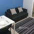 1 Bedroom Condo for sale at Metro Park Sathorn Phase 2 , Bang Wa