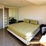 2 Schlafzimmer Wohnung zu vermieten im The Waterford Diamond, Khlong Tan