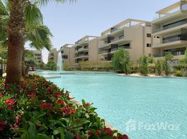 3 غرفة نوم شقة للبيع في Lake View, التجمع الخامس