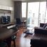 2 спален Кондо на продажу в Wind Sukhumvit 23, Khlong Toei Nuea